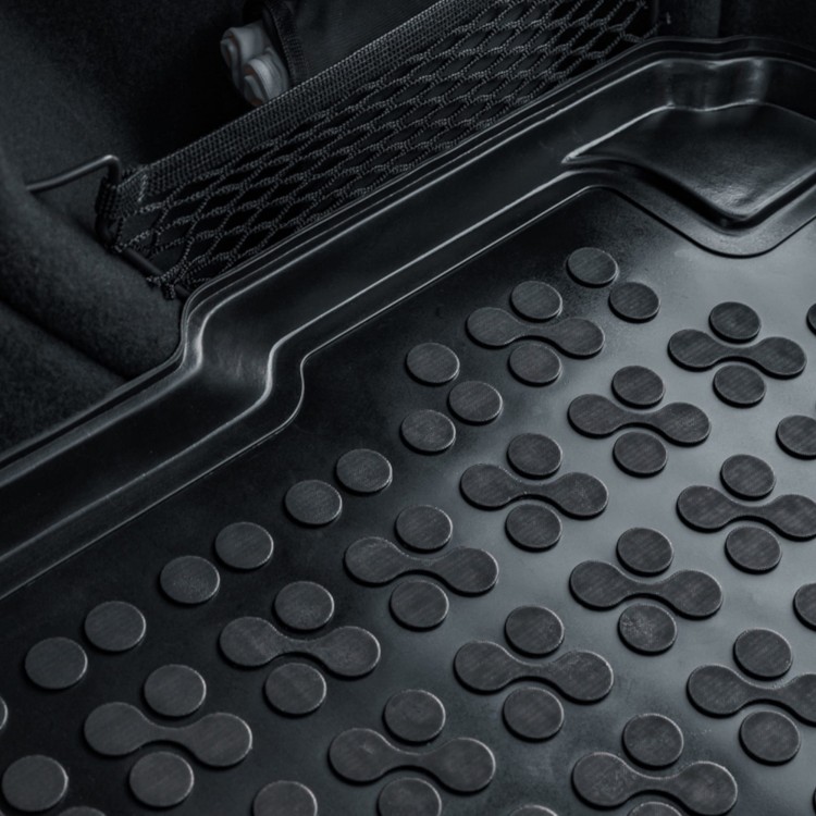 5b9a1f3bfcc7fb1af9831b5ab6c071e9