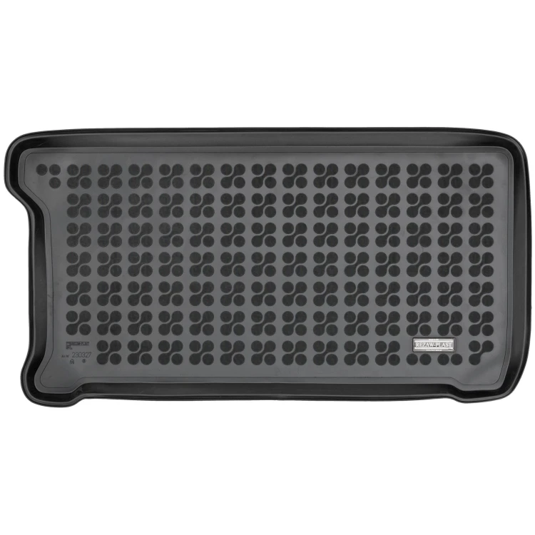 ac3b8f3fc1289e0c9d6a34ff0d8fc416