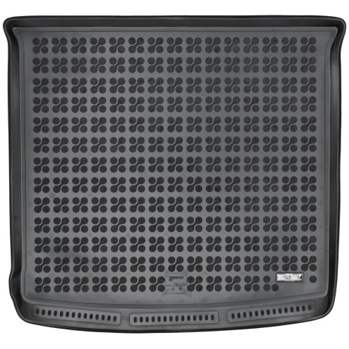 7baaf4d144c3822468517fbf8fe9be5b