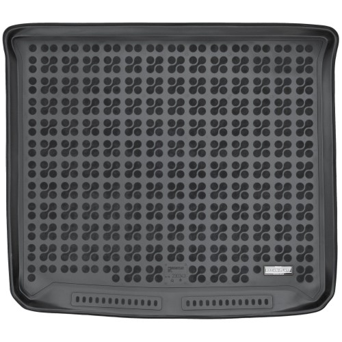 8dcd67e99a43982cbb9e5e32edd220e7