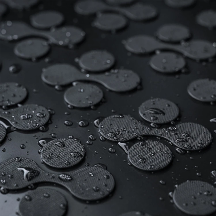 294066eac0787a570a62675cec968b4b