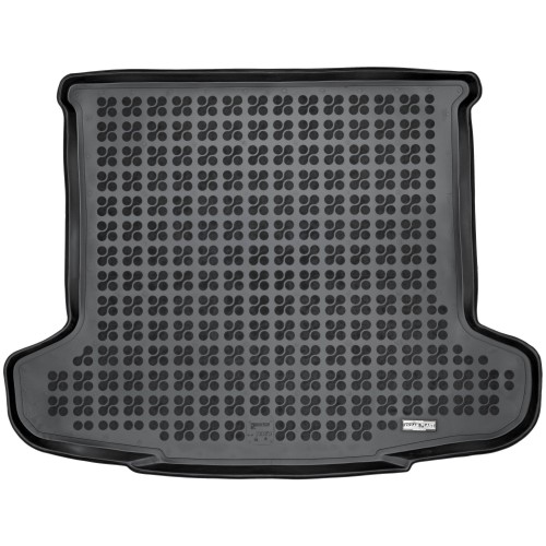 5593d54f58ba16e078b1b2711c1a34e9