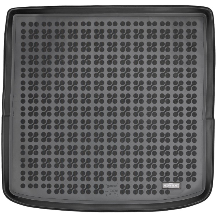 dab844a6c2009dc21ce43b68e7889136