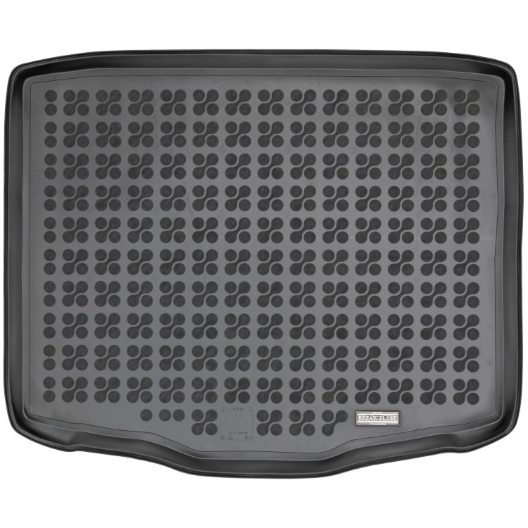 feffbc16564cf53399c325267bfe72b8