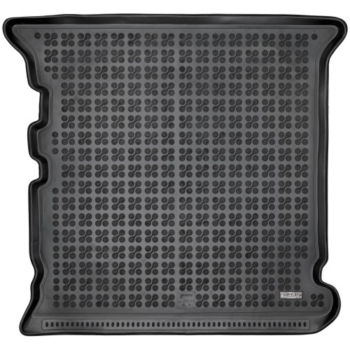 dfa8d9eff14579a0fa6d28c18b620dd1