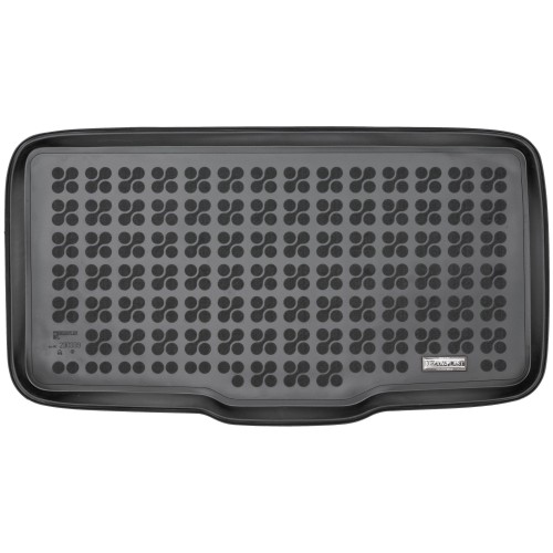 eaf739a171591741d2516888759e83b3