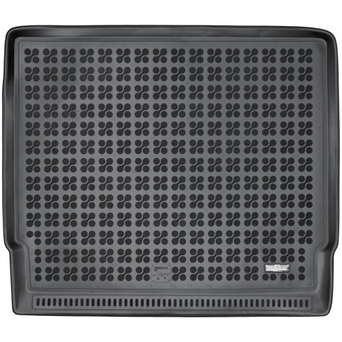 5309b0a2c871fcfce9bf60eecd27d747