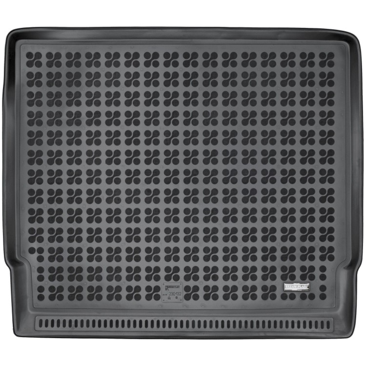 5309b0a2c871fcfce9bf60eecd27d747