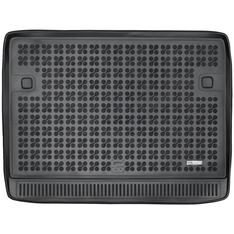 fca226094dd4080bdf858260d1eda936