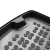 2184c31fc78854d91e36d5bf0d2f5830