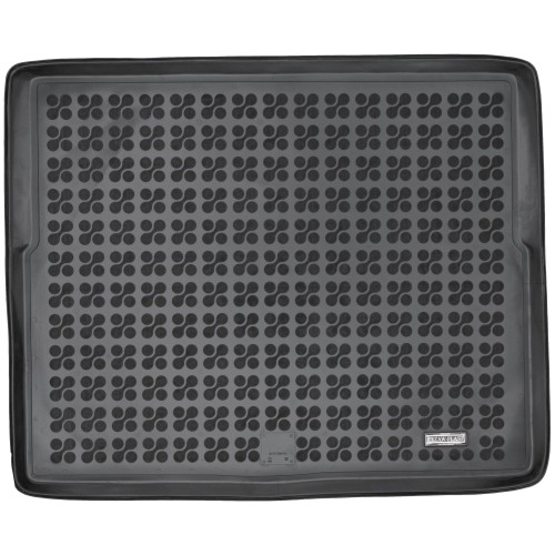 34ce6931ac78e6361cf3b42024081066