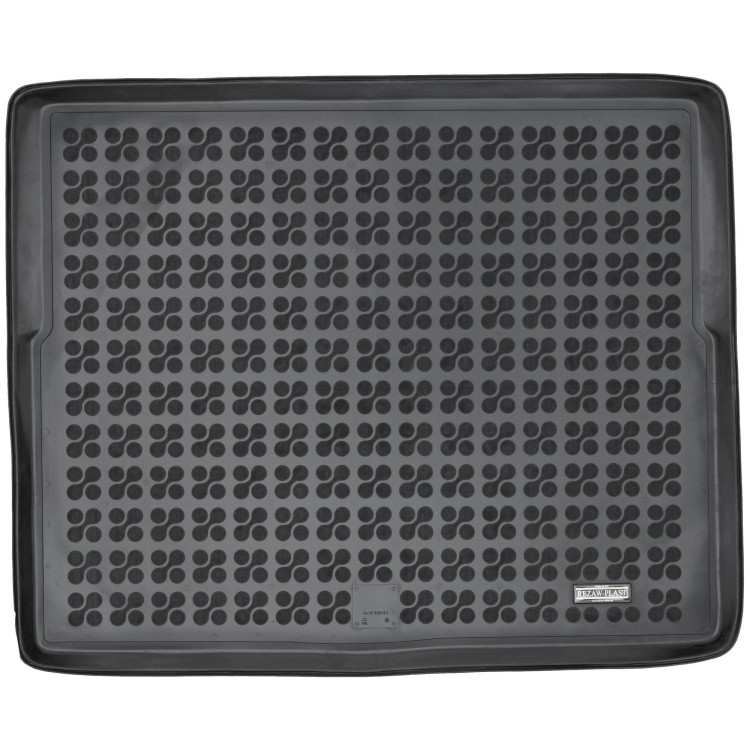 34ce6931ac78e6361cf3b42024081066