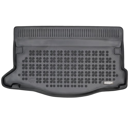 2ad30d6824ab2ce6faf2ade82bbbcd6c