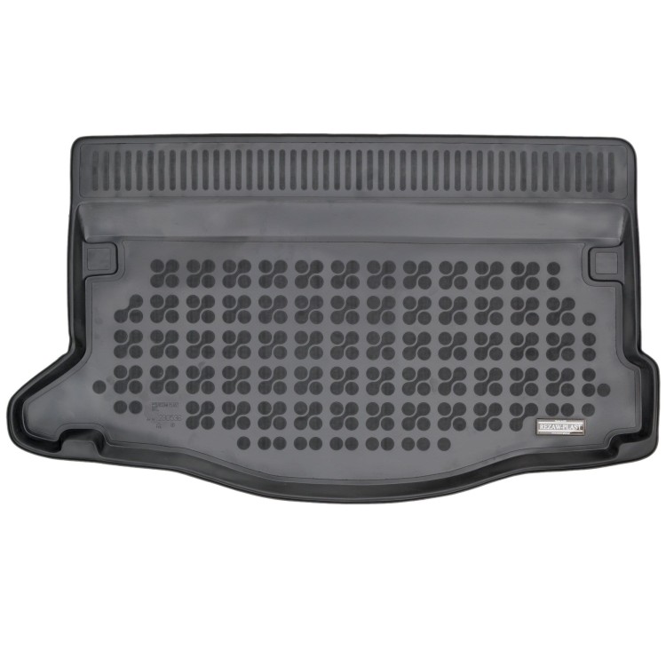 2ad30d6824ab2ce6faf2ade82bbbcd6c