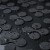 44710d58f1ea0834cf306716710cabf8