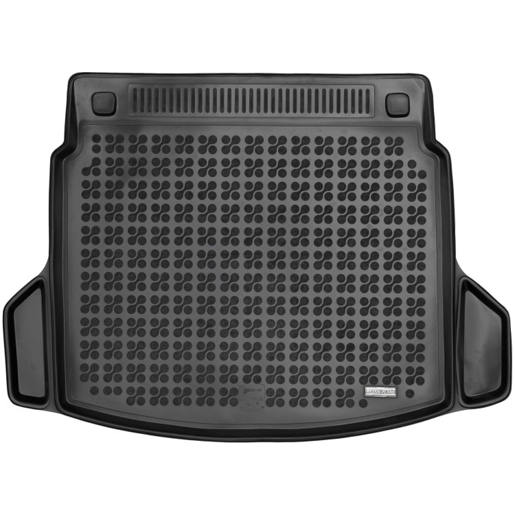 909adf0014e33a8aaf7776c080d279fd