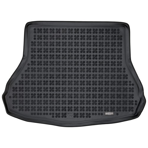 ab43b710d583293692bf212105e3ec34