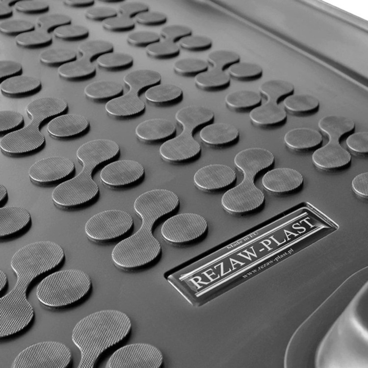 8d4b9406175ce497df2008bdaf28d734