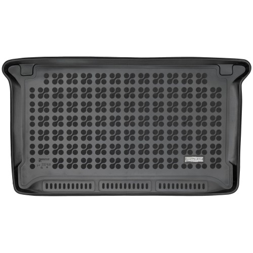 3e328c3e49c56bb85187ac2b2576bb68