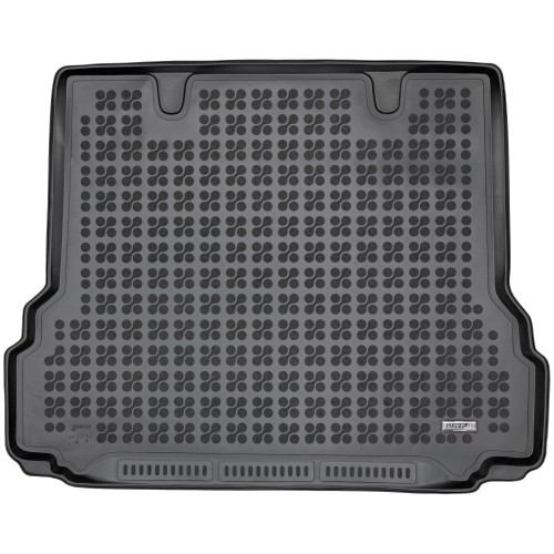 4f92fe9f31561eb94453c8cba6af126d