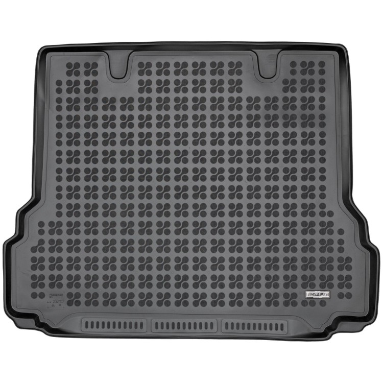 4f92fe9f31561eb94453c8cba6af126d