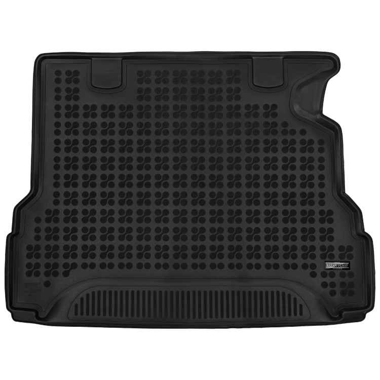 0d8ad0852c425fb0ac1f4fff29a94ab1