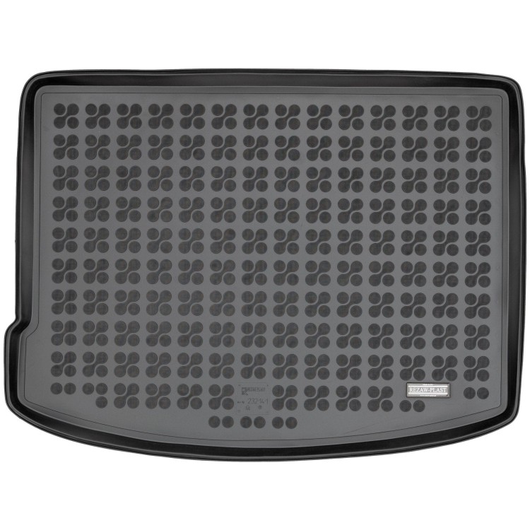 92f8146d0699c22637d478acd5bc694c