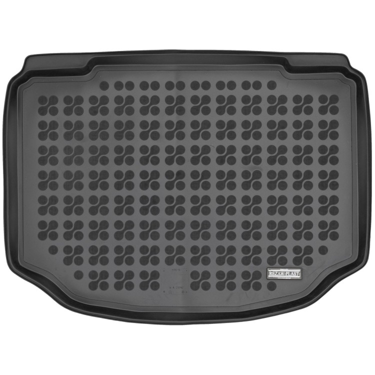 6f4d29f79d40ce65c7336c002fead753