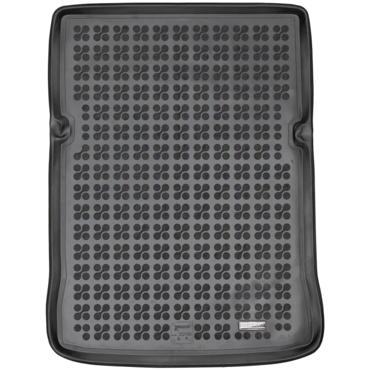 670d6f770edfdd48530831a9e5569c37