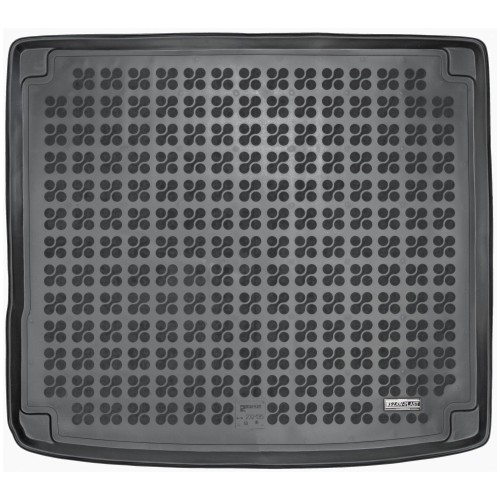 796503e656ae0af056415c31958f788c