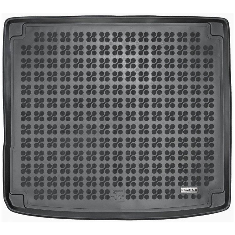 796503e656ae0af056415c31958f788c