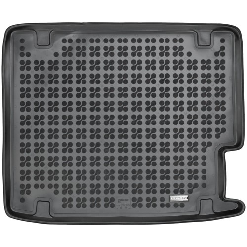 1b42f4fdaae4726f7fa5ed8ecd5e0f10