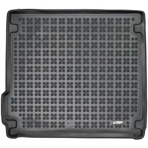 703f9bf95b7fc192040d95c87ede510e