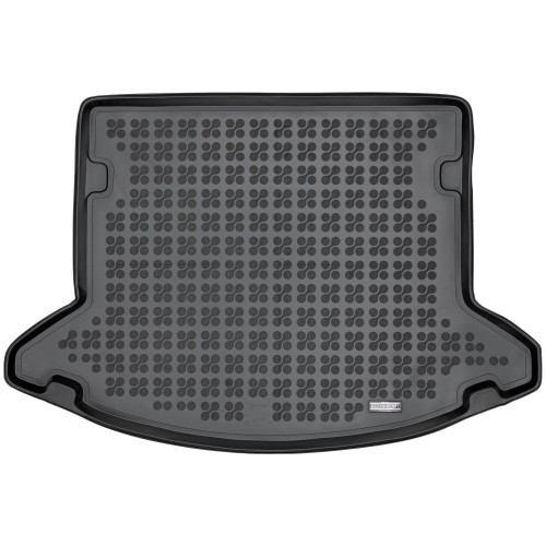 5f4272475fe8b82d721cf96669571520