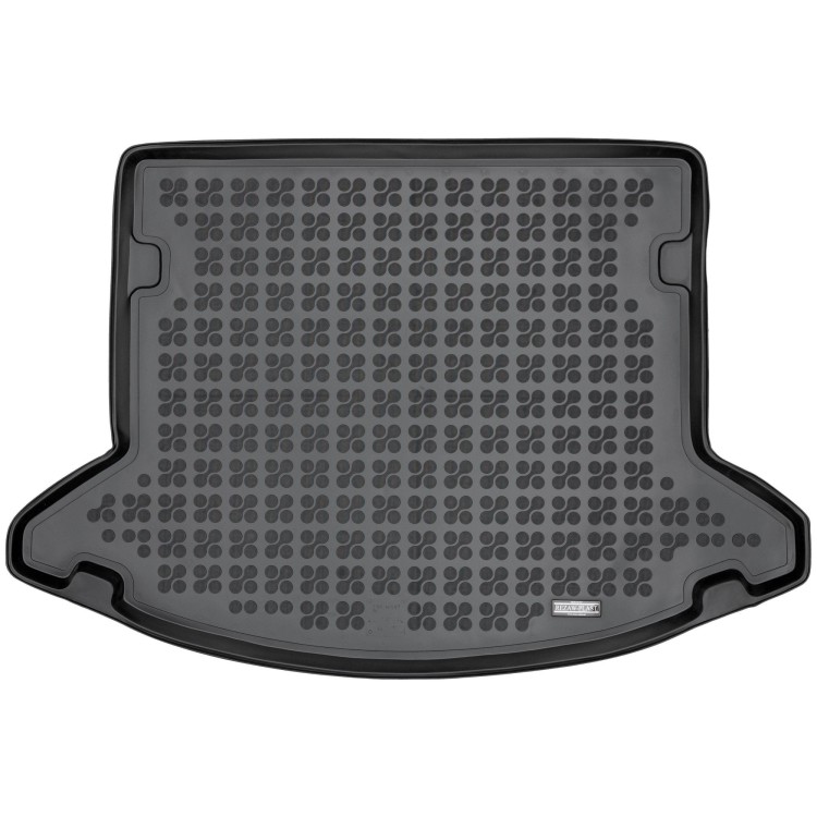 5f4272475fe8b82d721cf96669571520