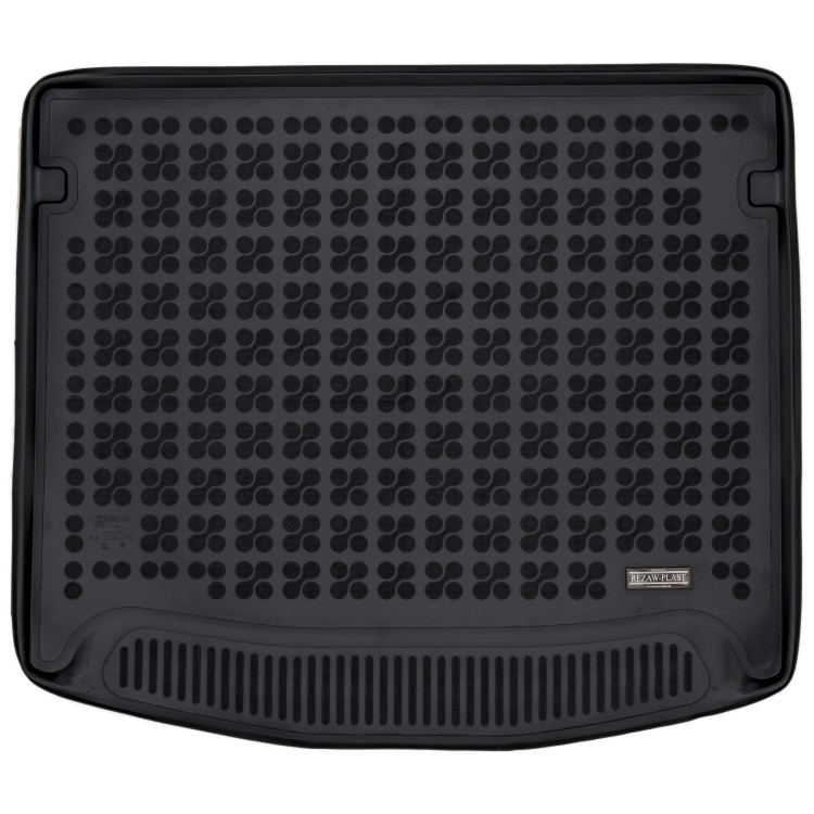 0d10bd8d56e788b0a7aadd23b0d048cc