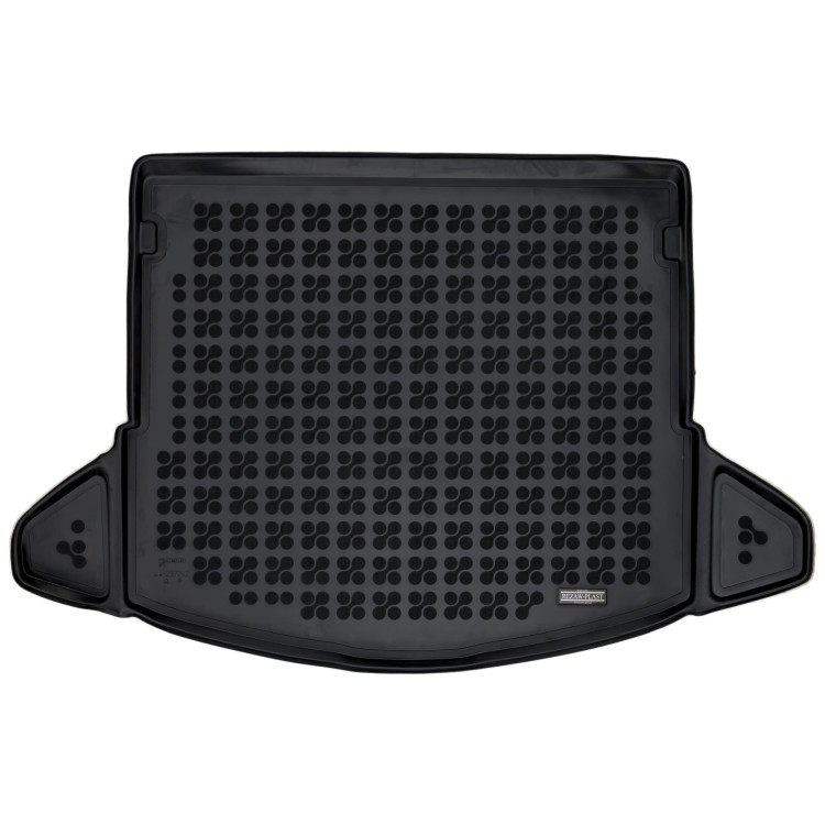 393a1086c2afd383566fa7b8f79b146e