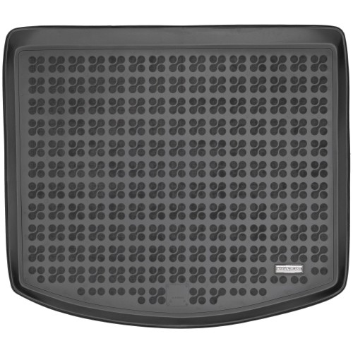 0f7a3a4df08fca02dbb72bb1ceecee03