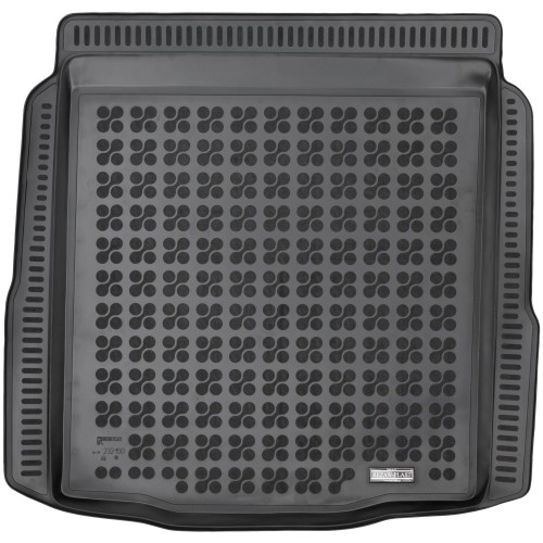 f074d70c7160d8de084ead46952b09f8