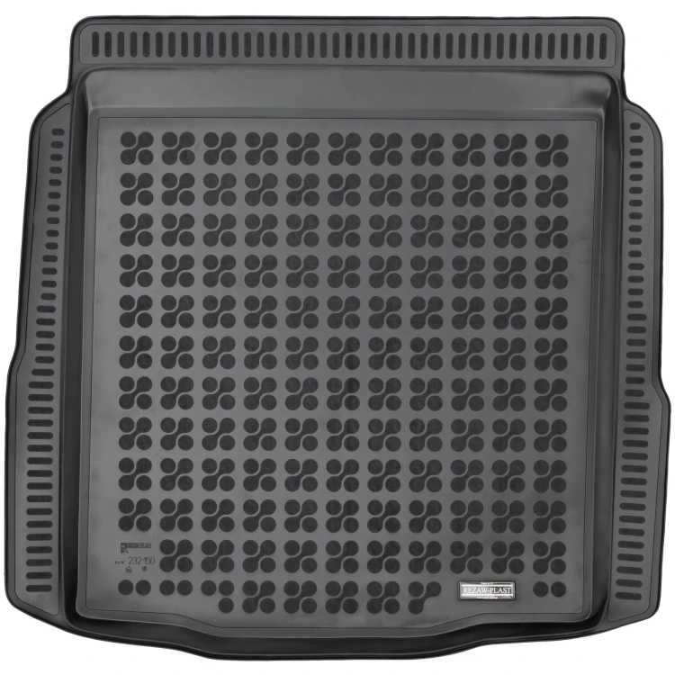 f074d70c7160d8de084ead46952b09f8