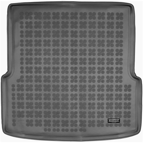 e7063e48fa7546ccb93a6bea6b486d1e