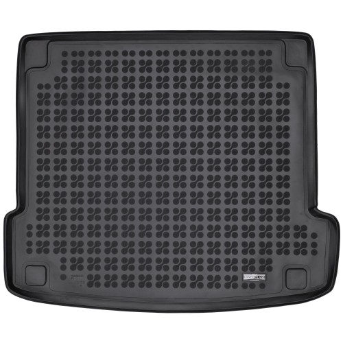 edba30dfaf5970e39d2d70e468eebdaa