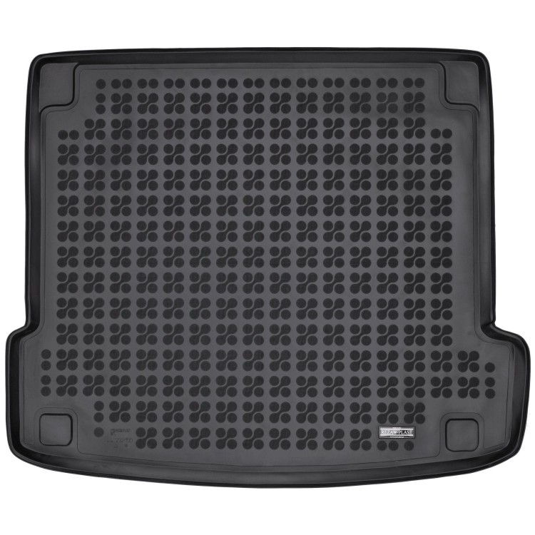 edba30dfaf5970e39d2d70e468eebdaa