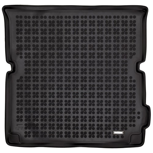 de110a56e37b8a80d136a18befea1409