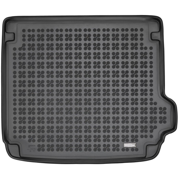 d36d47d4909659e208b0887fa1f6218b