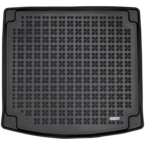 5d7935678794eedbf3415fdc97e7bb8b