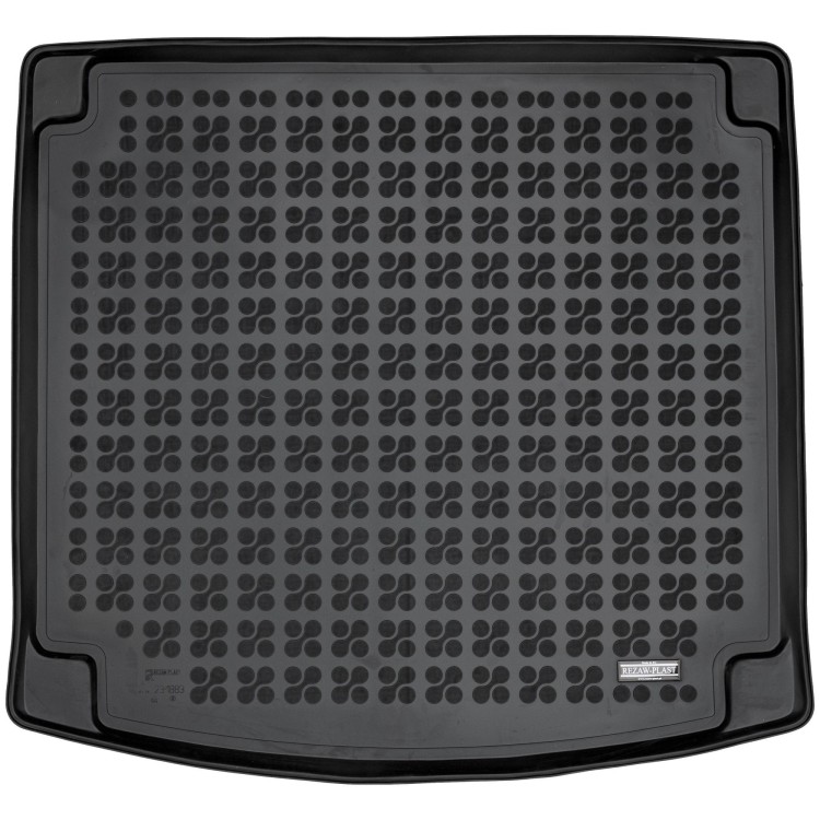 5d7935678794eedbf3415fdc97e7bb8b