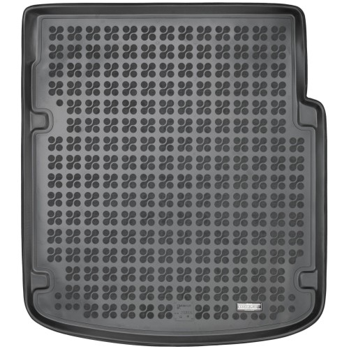 a2bfec5676c49d189f8c9a8f6f336d0a