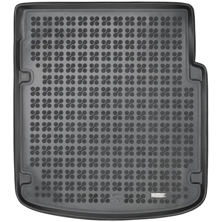 a2bfec5676c49d189f8c9a8f6f336d0a