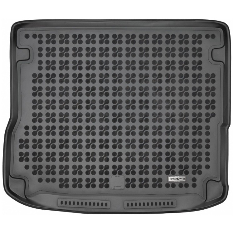 d149e22a691cadbcb120d5edf651f17b